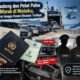 Mobil Bodong dan Pelat Palsu Diduga Marak di Maluku, Oknum Aparat hingga Dosen Disebut Terlibat