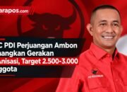 IMG 20261007 WA0026