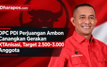 IMG 20261007 WA0026