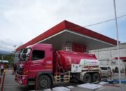 Pertamina Pastikan Stok BBM Tual dan Maluku Tenggara Tetap Aman di Tengah Aksi AMT
