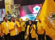 IMG 20261010 WA0017
