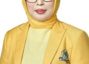 IMG 20261010 WA0033