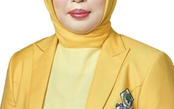 IMG 20261010 WA0033