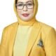 Srikandi Partai Golkar Ely Toisutta, Perempuan Menembus Batas Asa