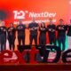 Telkomsel Buka NextDev ke-12, Dorong Technopreneur Indonesia Kembangkan Inovasi Berbasis AI