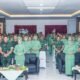 Kodam Pattimura Edukasi 500 Prajurit dan Persit tentang PMS dan HIV, Perkuat Ketahanan Keluarga