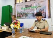IMG 20261015 WA00172
