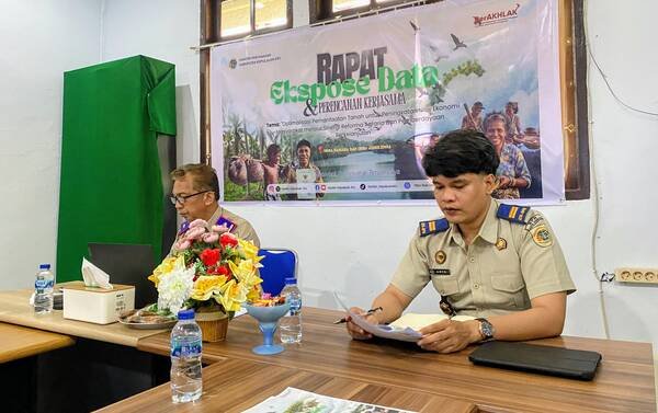 IMG 20261015 WA00172