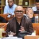 Sambut Kapolda Baru, Djamaludin Koedoeboen Dorong Pengusutan Kembali Kasus Korupsi dan Perkara Mangkrak di Maluku