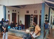 Perumdam Turun Tangan, 20 KK di Hukurila Kesulitan Air Bersih 9 IMG 20261017 WA0015