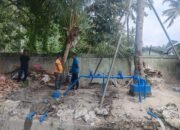 Perumdam Tirta Yapono Bangun Sumur Khusus Pertamina di Wayame, Wali Kota Resmikan Akhir Oktober 8 IMG 20261019 WA0004
