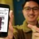 Telkomsel Hadirkan Bundling iPhone 18 Pro dan Pro Max, Diskon hingga Rp1 Juta