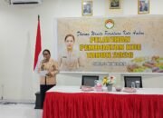 IMG 20261022 WA0009