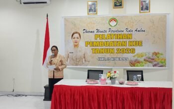 IMG 20261022 WA0009