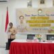 DWP Kota Ambon Dorong Kemandirian Ekonomi Perempuan Lewat Olahan Kue Berbahan Pangan Lokal