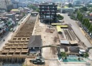Kodam XV/Pattimura: Penataan Sungai Waitomu Harus Beri Manfaat bagi Masyarakat 8 IMG 20261023 WA0007