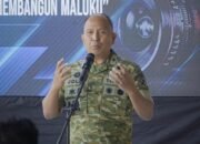 Jembatan Waitomu dan Makna Pengabdian untuk Negeri 8 IMG 20261025 WA0033