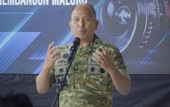 Jembatan Waitomu dan Makna Pengabdian untuk Negeri 2 IMG 20261025 WA0033