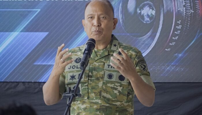 Jembatan Waitomu dan Makna Pengabdian untuk Negeri