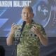 Jembatan Waitomu dan Makna Pengabdian untuk Negeri