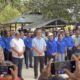 Telkomsel Perkuat Jaringan, Temani Keseruan Festival Pesona Meti Kei 2026