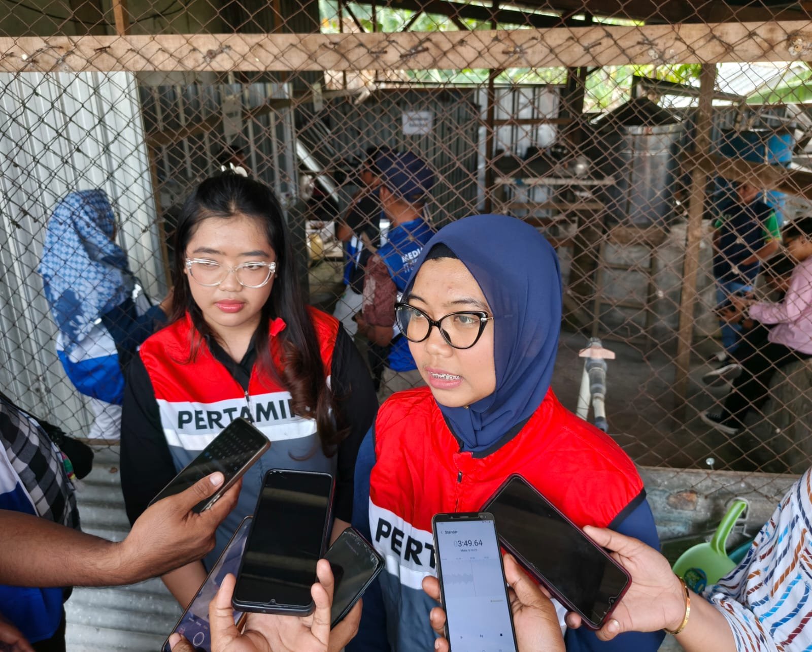 IMG 20261027 WA0000