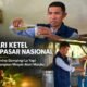 Dari Ketel Penyulingan ke Pasar Nasional, Pertamina Dampingi Perjuangan La Yapi Mengembangkan Minyak Atsiri Maluku