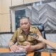 Hendri Toisuta: Jefry Riri Tak Bisa Langsung Jadi Direktur Perumda Tirta Yapono, Keputusan di Tangan Wali Kota
