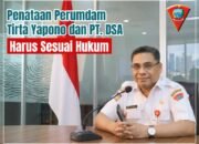 IMG 20261028 WA0041