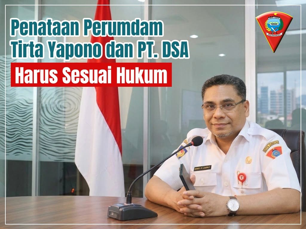 IMG 20261028 WA0041