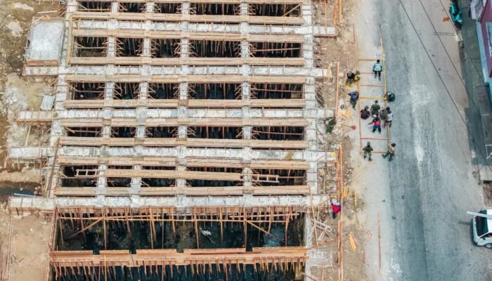 Kodam Pattimura Beberkan Spesifikasi Jembatan Wai Tomu, Klaim Tak Ubah Fungsi dan Bentuk Sungai