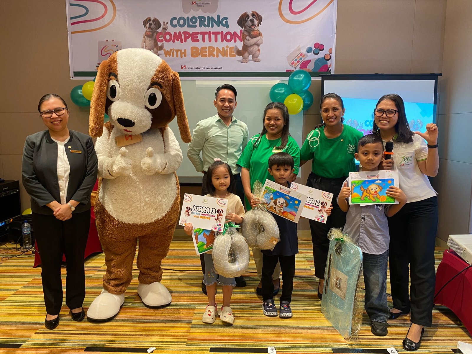 Meriahkan Hari Sumpah Pemuda, Zest Ambon Gelar Lomba Mewarnai Anak 1 IMG 20261030 WA0063 scaled
