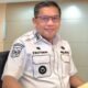 Bodewin Akui Piet Saimima Layak Pimpin Perumdam, Seleksi Ulang di Tangan Wali Kota
