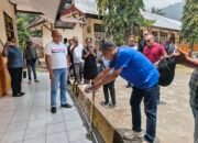 Air Bersih Diresmikan di Halong Batu-Batu dan Toisapu, Puluhan Tahun Menanti Kini Terjawab 7 IMG 20261003 120511 013