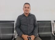 Aldi Sarimanella Imbau Warga Pakai Masker dan Hentikan Pembakaran Sampah 8 IMG 20261005 151515 904