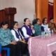 24 Anak Terdampak Stunting di Kuda Mati, Lisa Wattimena Dorong 13 Posyandu Perkuat Layanan