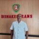 Peluang Kerja Blok Masela Jadi Harapan Anak Maluku, Data Kebutuhan Pekerja Belum Diterima