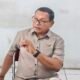 Lulusan BLK Ambon Masih Sulit Terserap Kerja, Christianto Laturiuw Desak Pemda Siapkan Modal Usaha