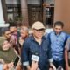 Tanah Sitaan Pengadilan Diduga Ditambang, Kuasa Hukum Warga Laimu Desak Kejati Bertindak