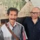 Sengketa Tanah Laimu Belum Tuntas, Warga Minta Perlindungan Gubernur hingga Kejati Maluku