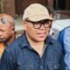 Tanah Sitaan Pengadilan di Laimu Diduga Disewakan ke Perusahaan Tambang, Kuasa Hukum Warga Tempuh RDPU