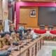 Pemkot Ambon Klaim Jalankan Putusan PTUN, Sengketa Mata Rumah Parentah Soya Masih Buntu