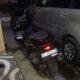 Sudah Buat Surat Pernyataan, Tunggakan Motor PCX Natalia Tomatala Masih Buntu