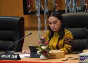 Empat Kali Permintaan RUPS Tak Digubris, Komisi II DPRD Ambon Siap Panggil Direksi PT DSA
