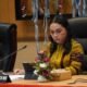 Empat Kali Permintaan RUPS Tak Digubris, Komisi II DPRD Ambon Siap Panggil Direksi PT DSA
