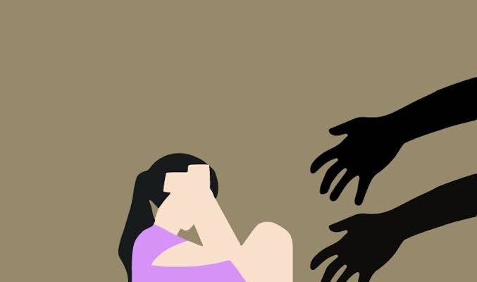 Korban Dugaan Pencabulan Disertai Ancaman Pisau Minta Polisi Segera Tangkap Terlapor