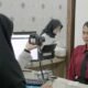 Optimalkan Layanan Masyarakat, 32 Kantor Imigrasi Berganti Nama