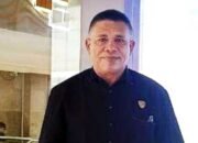 Pemprov Gerak Cepat Tangani Warga Lisabata-Patahuwe, DPRD Maluku Apresiasi
