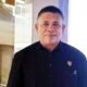 Julius Rutasouw DPRD Maluku