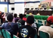 Pejuang Lingkungan atau Pejuang Kepentingan?